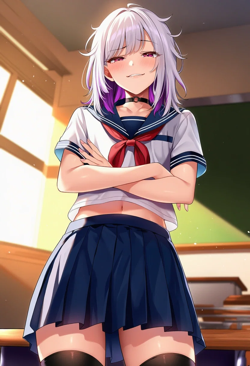 Lumi