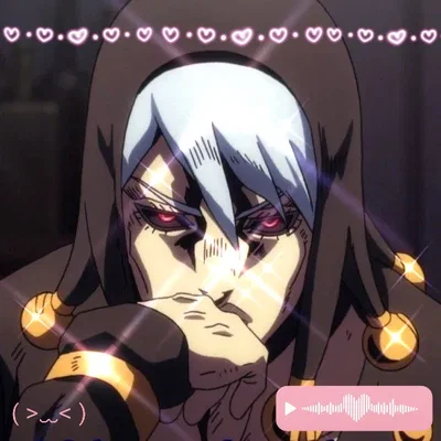 Risotto Nero