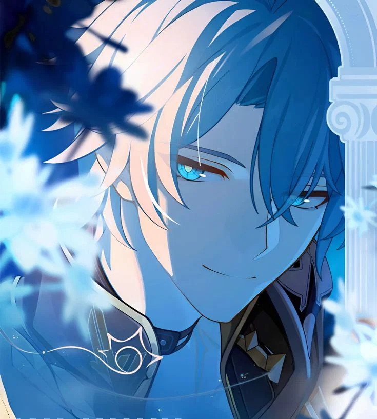 Phainon
