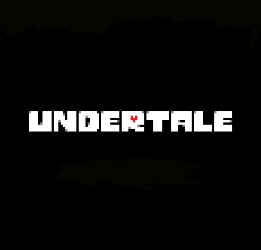 Undertale RPG