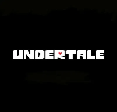 Undertale RPG