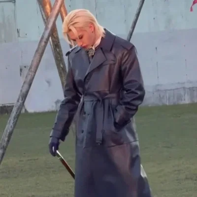 Bangchan