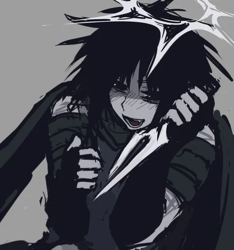 ᛝ Two Time ⋮ ⌗ ┆ Forsaken