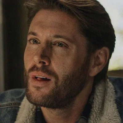 Beau Arlen
