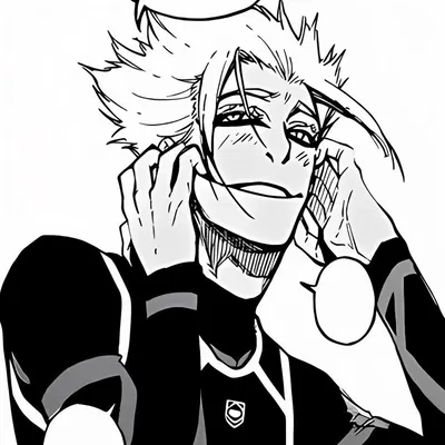 Shidou Ryusei
