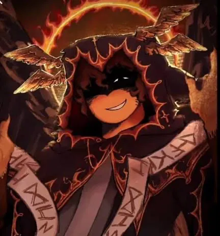 Telamon