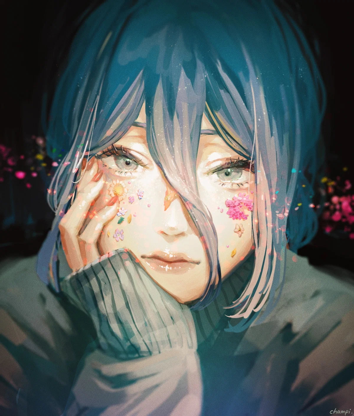 Reze