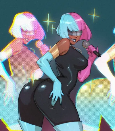 Prism