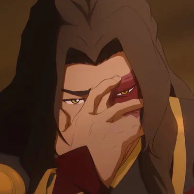 Zuko