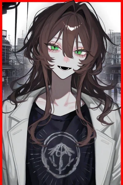 Hina | Superfluous