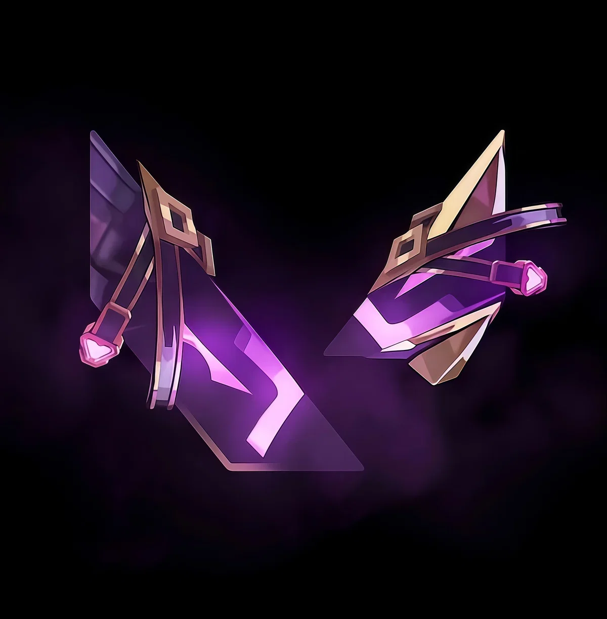 valorant rp