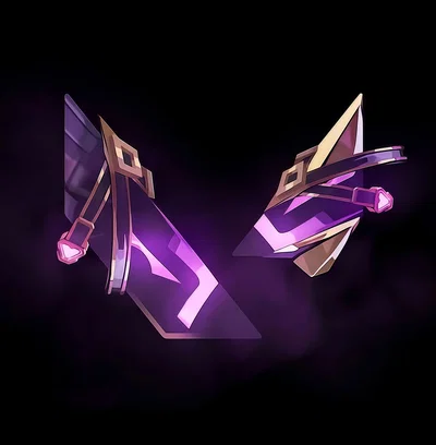 valorant rp