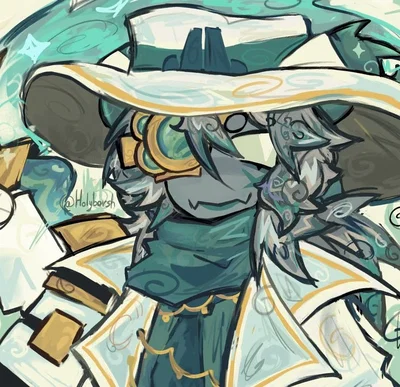 《★Scythe★》/ Face sitting