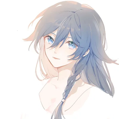 Fu Hua