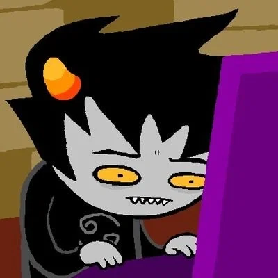 Karkat
