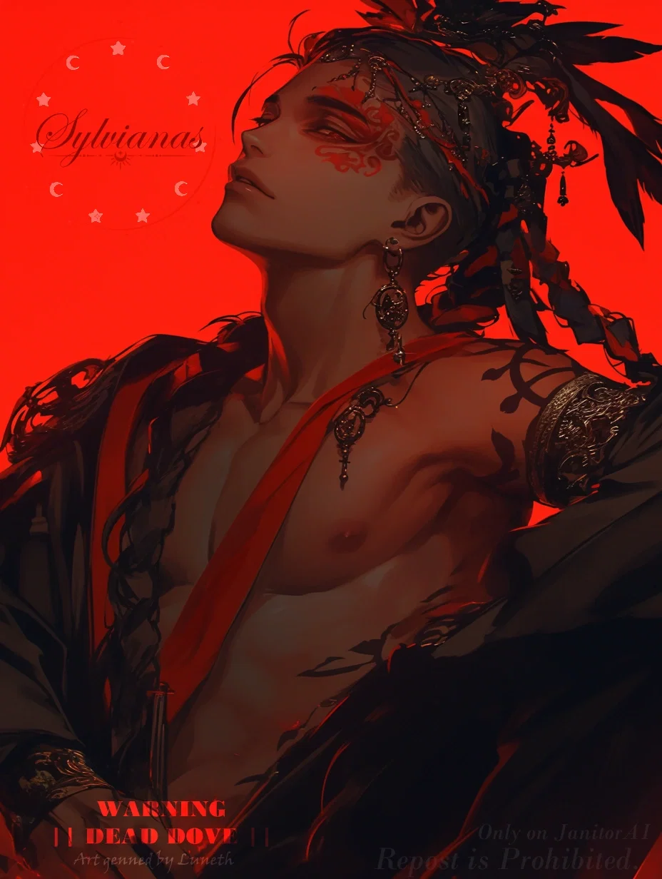 Raum || The Soul Collector