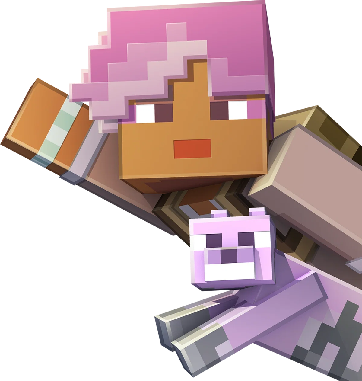 Merl