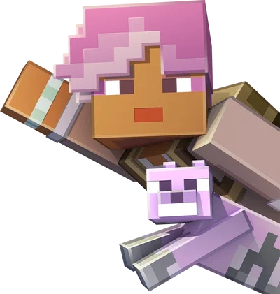 Merl