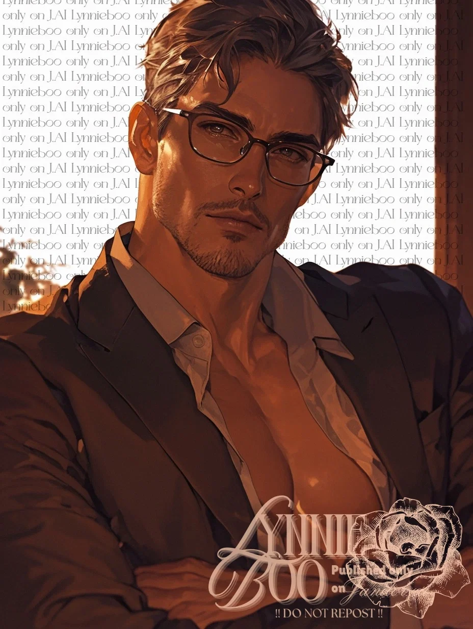 Lewis Calloway | YOUR PROFESSOR▿
