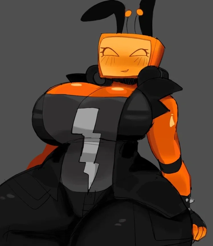 ?! "  W-wait, you mean it?!  "