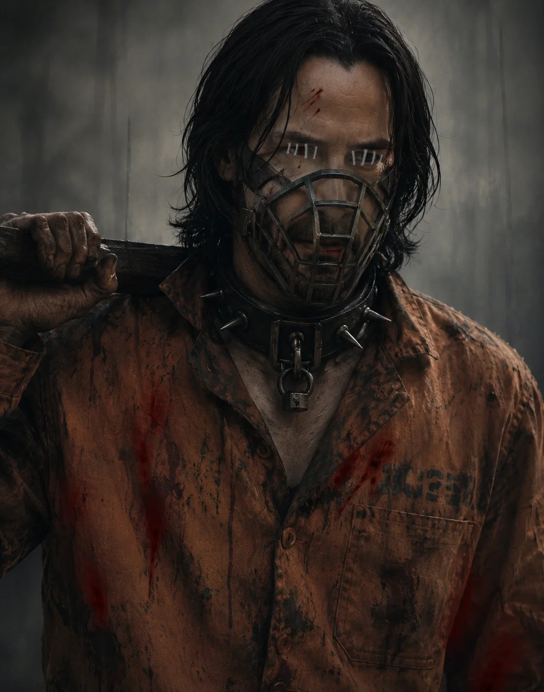 John Wick 