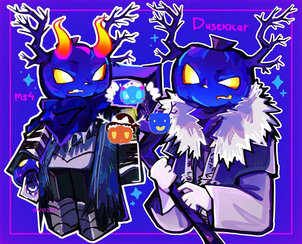 Requests