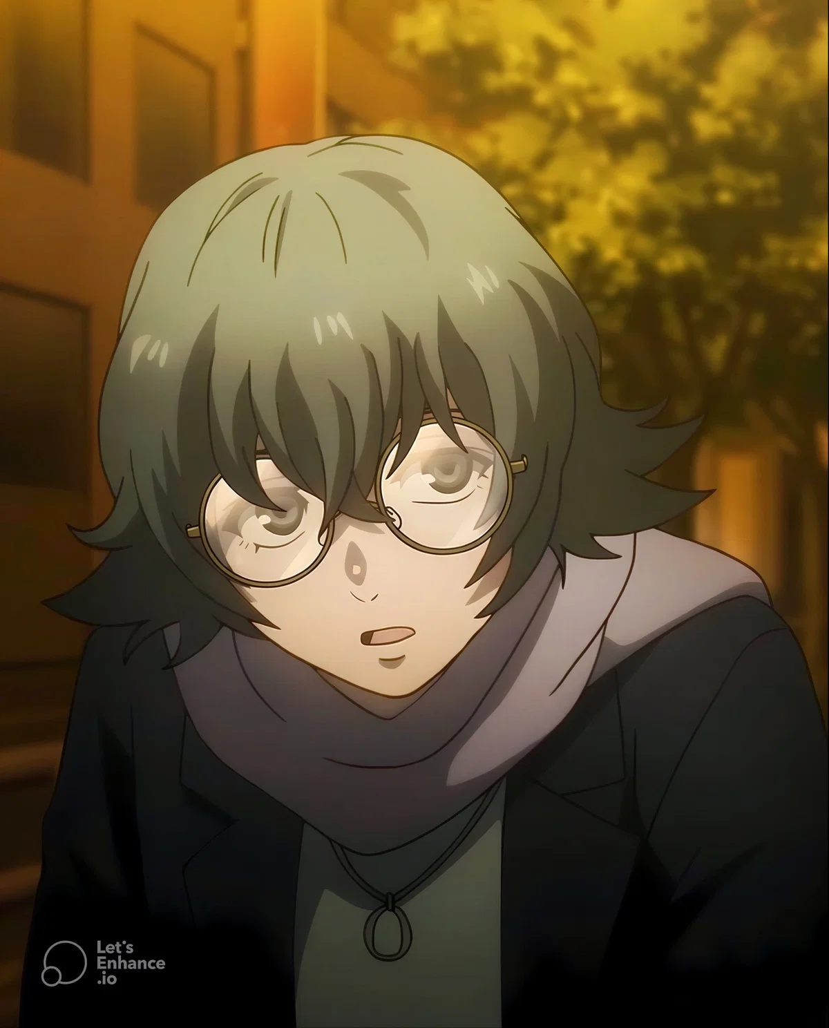 Eto Yoshimura