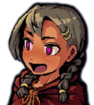 Now you have a lot of Lonas.