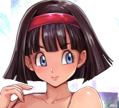 Videl
