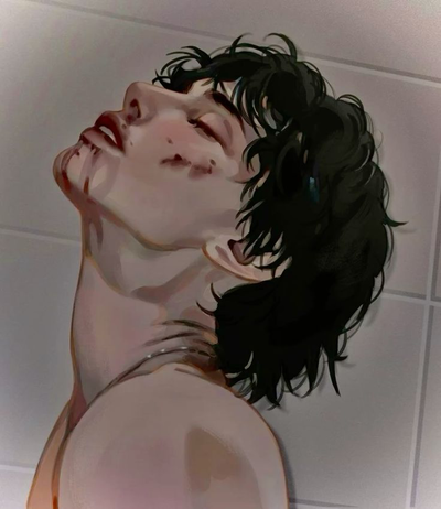 ❤︎ - Royce Hatlin - ❤︎
