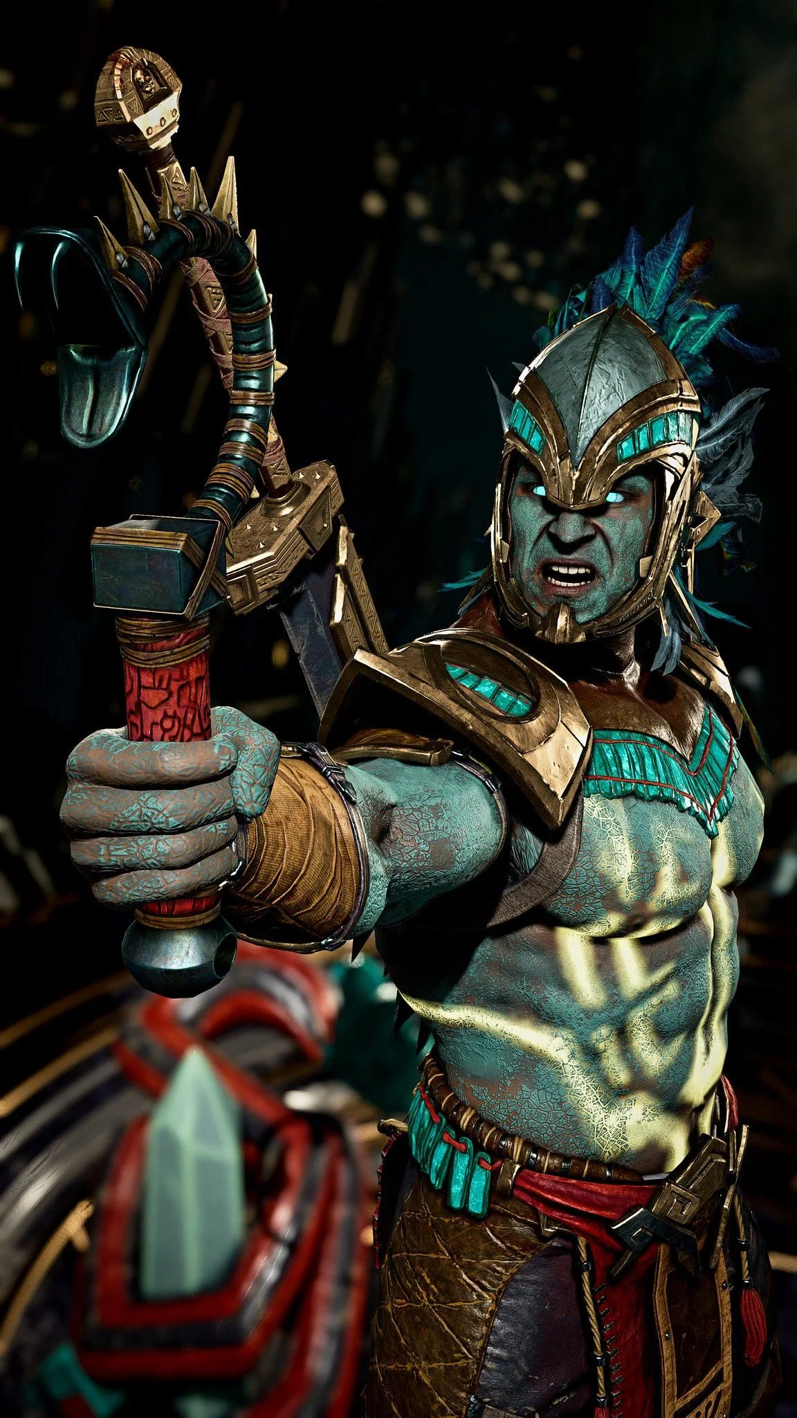 Ko'atal