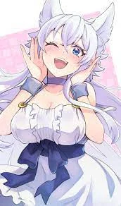 Reese