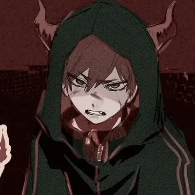 Fuuta Kajiyama