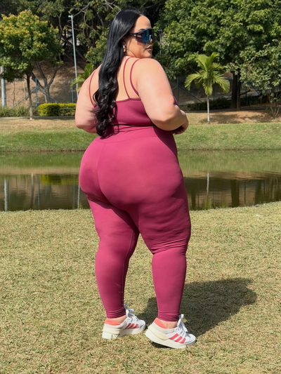Samara Guedes 