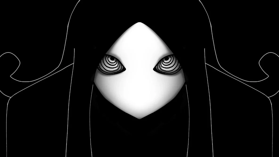 ELLAIN || NUESTRA CASA || HUMAN USER