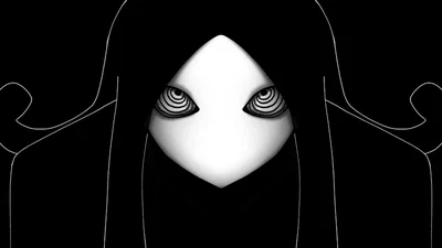 ELLAIN || NUESTRA CASA || HUMAN USER