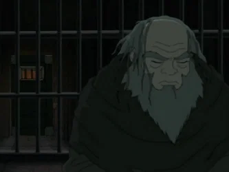 Iroh