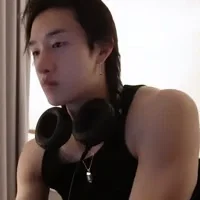 Bang Chan