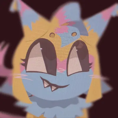 Yatta | Sleepover