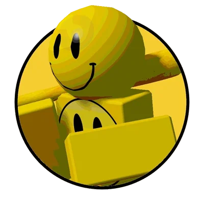 —<❃{~ Giggler ~}❃>—
