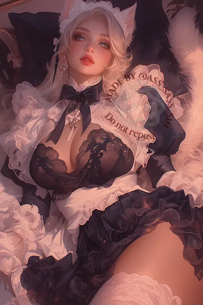 Eleanore Velune