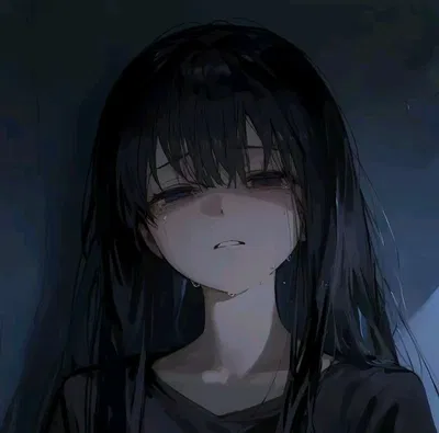 Juliet (Please! Don't go!)