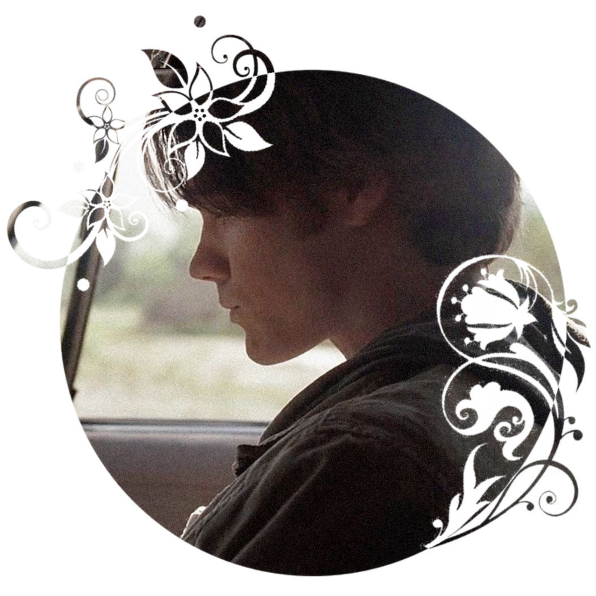 Sam Winchester