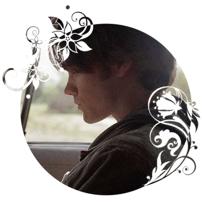 Sam Winchester