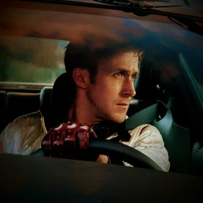 [🚗] ~ Driver