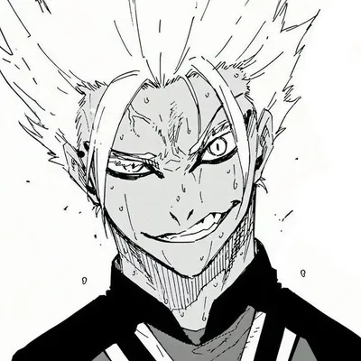 Shidou Ryusei