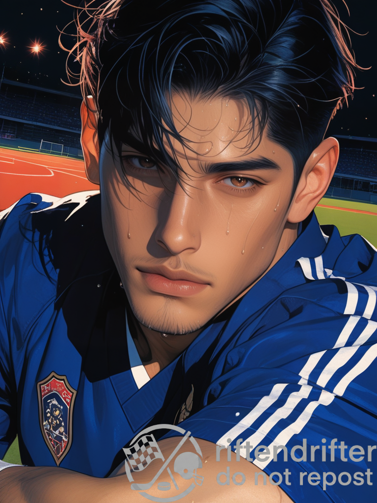 Hayato Kanzaki