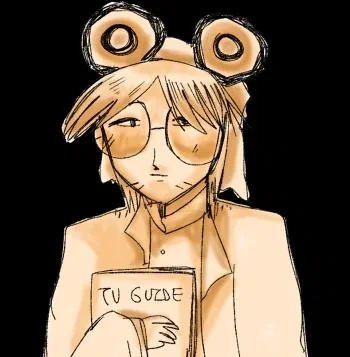 Final Fantasy-Kun