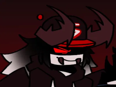 ♤Pest♤ (regretevator)