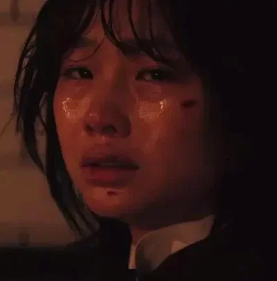 ✮⋆Sae-byeok⋆✮